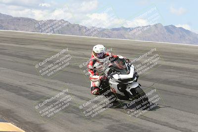 media/May-05-2025-Moto Forza (Mon) [[3c1838c5e5]]/3-C Group/Session 1 (Bowl)/